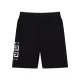 【GIVENCHY 公式旗艦店】ジバンシー ショートパンツご好評に付き再入荷! 【GIVENCHY 公式旗艦店】ジバンシー ショートパンツご好評に付き再入荷!