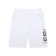 【GIVENCHY 公式旗艦店】ジバンシー ショートパンツご好評に付き再入荷! 【GIVENCHY 公式旗艦店】ジバンシー ショートパンツご好評に付き再入荷!