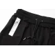 【GIVENCHY 公式旗艦店】ジバンシー ショートパンツご好評に付き再入荷! 【GIVENCHY 公式旗艦店】ジバンシー ショートパンツご好評に付き再入荷!