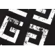 【GIVENCHY 公式旗艦店】ジバンシー ショートパンツご好評に付き再入荷! 【GIVENCHY 公式旗艦店】ジバンシー ショートパンツご好評に付き再入荷!