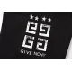 【GIVENCHY 公式旗艦店】ジバンシー ショートパンツご好評に付き再入荷! 【GIVENCHY 公式旗艦店】ジバンシー ショートパンツご好評に付き再入荷!