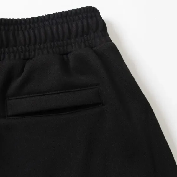 【GIVENCHY 公式旗艦店】ジバンシー ショートパンツご好評に付き再入荷! 【GIVENCHY 公式旗艦店】ジバンシー ショートパンツご好評に付き再入荷!