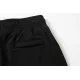 【GIVENCHY 公式旗艦店】ジバンシー ショートパンツご好評に付き再入荷! 【GIVENCHY 公式旗艦店】ジバンシー ショートパンツご好評に付き再入荷!