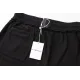 【GIVENCHY 公式旗艦店】ジバンシー ショートパンツご好評に付き再入荷! 【GIVENCHY 公式旗艦店】ジバンシー ショートパンツご好評に付き再入荷!