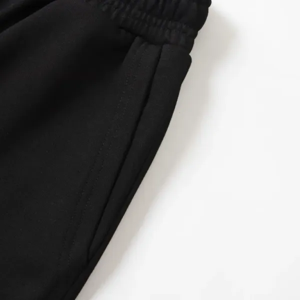 【GIVENCHY 公式旗艦店】ジバンシー ショートパンツご好評に付き再入荷! 【GIVENCHY 公式旗艦店】ジバンシー ショートパンツご好評に付き再入荷!