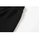 【GIVENCHY 公式旗艦店】ジバンシー ショートパンツご好評に付き再入荷! 【GIVENCHY 公式旗艦店】ジバンシー ショートパンツご好評に付き再入荷!