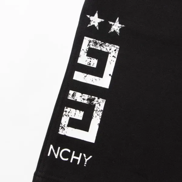 【GIVENCHY 公式旗艦店】ジバンシー ショートパンツご好評に付き再入荷! 【GIVENCHY 公式旗艦店】ジバンシー ショートパンツご好評に付き再入荷!