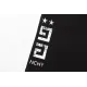 【GIVENCHY 公式旗艦店】ジバンシー ショートパンツご好評に付き再入荷! 【GIVENCHY 公式旗艦店】ジバンシー ショートパンツご好評に付き再入荷!
