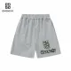 【GIVENCHY 公式旗艦店】ジバンシー ショートパンツご好評に付き再入荷! 【GIVENCHY 公式旗艦店】ジバンシー ショートパンツご好評に付き再入荷!