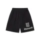 【GIVENCHY 公式旗艦店】ジバンシー ショートパンツご好評に付き再入荷! 【GIVENCHY 公式旗艦店】ジバンシー ショートパンツご好評に付き再入荷!