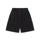 【GIVENCHY 公式旗艦店】ジバンシー ショートパンツご好評に付き再入荷! 【GIVENCHY 公式旗艦店】ジバンシー ショートパンツご好評に付き再入荷!