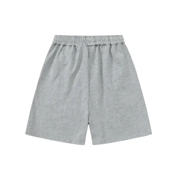 【GIVENCHY 公式旗艦店】ジバンシー ショートパンツご好評に付き再入荷! 【GIVENCHY 公式旗艦店】ジバンシー ショートパンツご好評に付き再入荷!