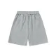 【GIVENCHY 公式旗艦店】ジバンシー ショートパンツご好評に付き再入荷! 【GIVENCHY 公式旗艦店】ジバンシー ショートパンツご好評に付き再入荷!