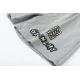 【GIVENCHY 公式旗艦店】ジバンシー ショートパンツご好評に付き再入荷! 【GIVENCHY 公式旗艦店】ジバンシー ショートパンツご好評に付き再入荷!