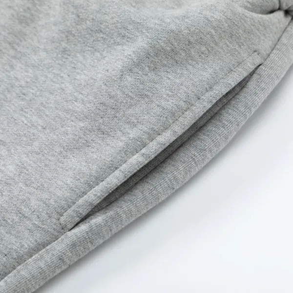 【GIVENCHY 公式旗艦店】ジバンシー ショートパンツご好評に付き再入荷! 【GIVENCHY 公式旗艦店】ジバンシー ショートパンツご好評に付き再入荷!
