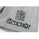 【GIVENCHY 公式旗艦店】ジバンシー ショートパンツご好評に付き再入荷! 【GIVENCHY 公式旗艦店】ジバンシー ショートパンツご好評に付き再入荷!