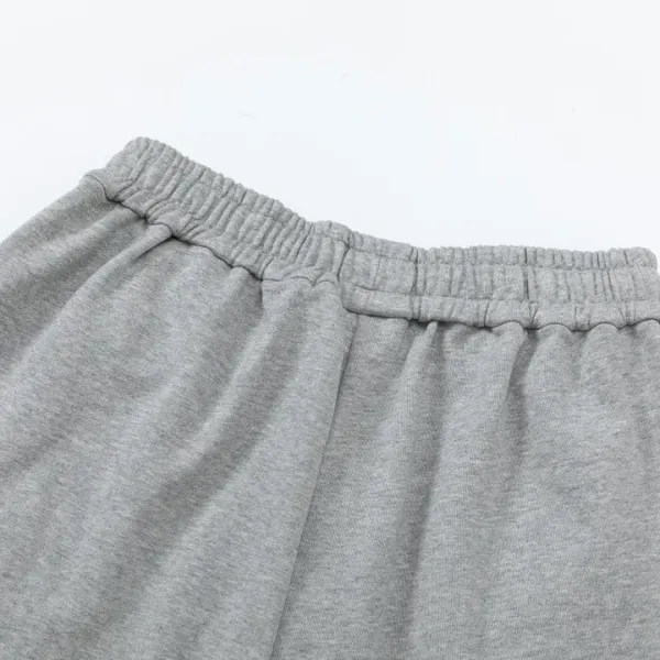 【GIVENCHY 公式旗艦店】ジバンシー ショートパンツご好評に付き再入荷! 【GIVENCHY 公式旗艦店】ジバンシー ショートパンツご好評に付き再入荷!