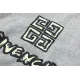 【GIVENCHY 公式旗艦店】ジバンシー ショートパンツご好評に付き再入荷! 【GIVENCHY 公式旗艦店】ジバンシー ショートパンツご好評に付き再入荷!