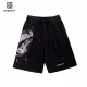 【GIVENCHY 公式旗艦店】ジバンシー ショートパンツ ご好評に付き再入荷! 【GIVENCHY 公式旗艦店】ジバンシー ショートパンツ ご好評に付き再入荷!