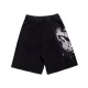 【GIVENCHY 公式旗艦店】ジバンシー ショートパンツ ご好評に付き再入荷! 【GIVENCHY 公式旗艦店】ジバンシー ショートパンツ ご好評に付き再入荷!