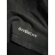 【GIVENCHY 公式旗艦店】ジバンシー ショートパンツ ご好評に付き再入荷! 【GIVENCHY 公式旗艦店】ジバンシー ショートパンツ ご好評に付き再入荷!