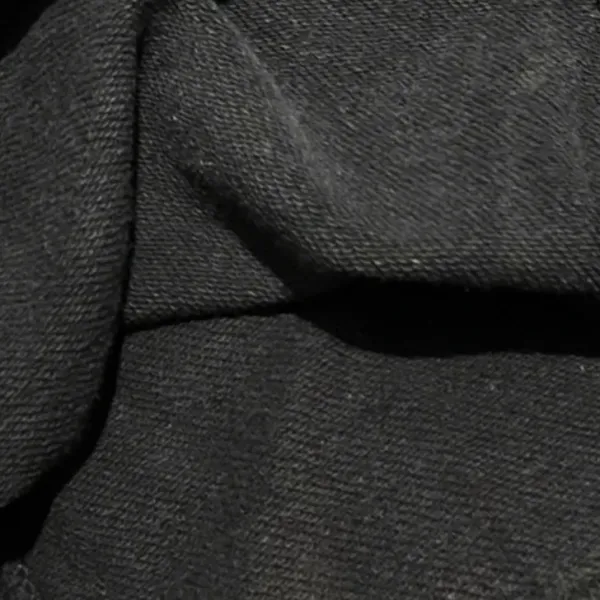 【GIVENCHY 公式旗艦店】ジバンシー ショートパンツ ご好評に付き再入荷! 【GIVENCHY 公式旗艦店】ジバンシー ショートパンツ ご好評に付き再入荷!