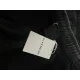 【GIVENCHY 公式旗艦店】ジバンシー ショートパンツ ご好評に付き再入荷! 【GIVENCHY 公式旗艦店】ジバンシー ショートパンツ ご好評に付き再入荷!