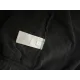 【GIVENCHY 公式旗艦店】ジバンシー ショートパンツ ご好評に付き再入荷! 【GIVENCHY 公式旗艦店】ジバンシー ショートパンツ ご好評に付き再入荷!