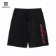 【GIVENCHY  公式旗艦店】 ジバンシー  ショートパンツ  ご好評に付き再入荷！