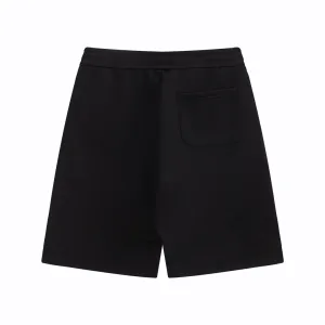【GIVENCHY 公式旗艦店】 ジバンシー ショートパンツ ご好評に付き再入荷! 【GIVENCHY 公式旗艦店】 ジバンシー ショートパンツ ご好評に付き再入荷!