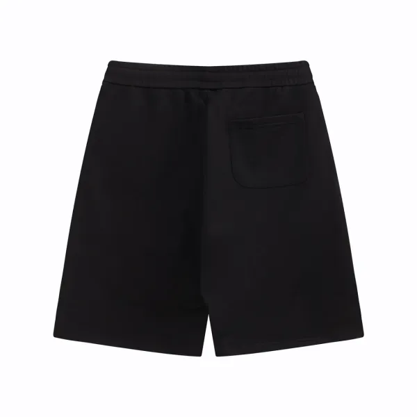 【GIVENCHY  公式旗艦店】 ジバンシー  ショートパンツ  ご好評に付き再入荷！