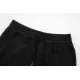 【GIVENCHY  公式旗艦店】 ジバンシー  ショートパンツ  ご好評に付き再入荷！
