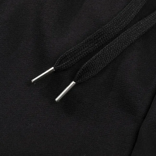 【GIVENCHY  公式旗艦店】 ジバンシー  ショートパンツ  ご好評に付き再入荷！