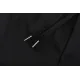 【GIVENCHY  公式旗艦店】 ジバンシー  ショートパンツ  ご好評に付き再入荷！