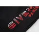 【GIVENCHY  公式旗艦店】 ジバンシー  ショートパンツ  ご好評に付き再入荷！