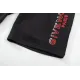 【GIVENCHY  公式旗艦店】 ジバンシー  ショートパンツ  ご好評に付き再入荷！