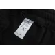 【GIVENCHY  公式旗艦店】 ジバンシー  ショートパンツ  ご好評に付き再入荷！