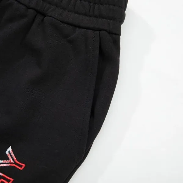 【GIVENCHY  公式旗艦店】 ジバンシー  ショートパンツ  ご好評に付き再入荷！