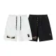 【FENDI  公式旗艦店】フェンディ  ショートパンツご好評に付き再入荷！250226