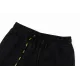 【FENDI  公式旗艦店】フェンディ  ショートパンツご好評に付き再入荷！250226