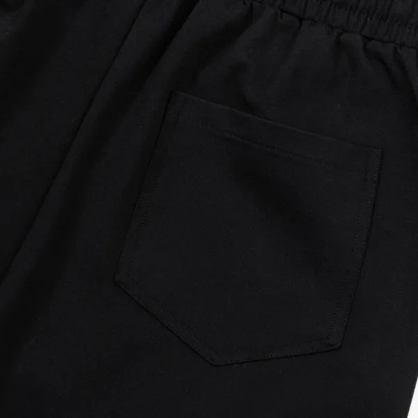 【FENDI  公式旗艦店】フェンディ  ショートパンツご好評に付き再入荷！250226