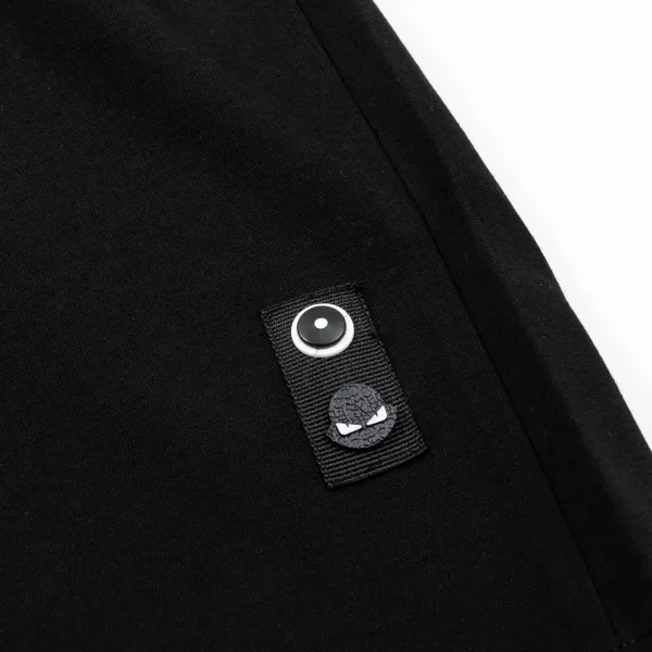 【FENDI  公式旗艦店】フェンディ  ショートパンツご好評に付き再入荷！250226