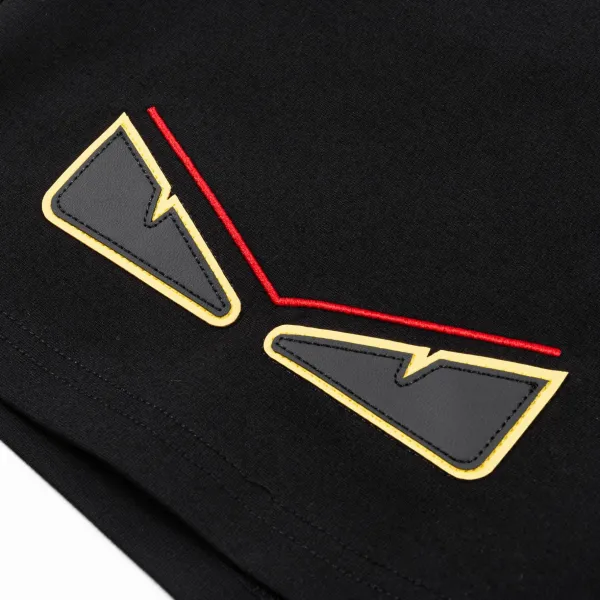 【FENDI  公式旗艦店】フェンディ  ショートパンツご好評に付き再入荷！250226