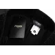 【FENDI  公式旗艦店】フェンディ  ショートパンツご好評に付き再入荷！250226