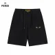 【FENDI 公式旗艦店】フェンディ ショートパンツご好評に付き再入荷!250226 【FENDI 公式旗艦店】フェンディ ショートパンツご好評に付き再入荷!250226