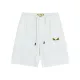 【FENDI 公式旗艦店】フェンディ ショートパンツご好評に付き再入荷!250226 【FENDI 公式旗艦店】フェンディ ショートパンツご好評に付き再入荷!250226