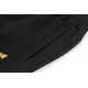 【FENDI 公式旗艦店】フェンディ ショートパンツご好評に付き再入荷!250226 【FENDI 公式旗艦店】フェンディ ショートパンツご好評に付き再入荷!250226