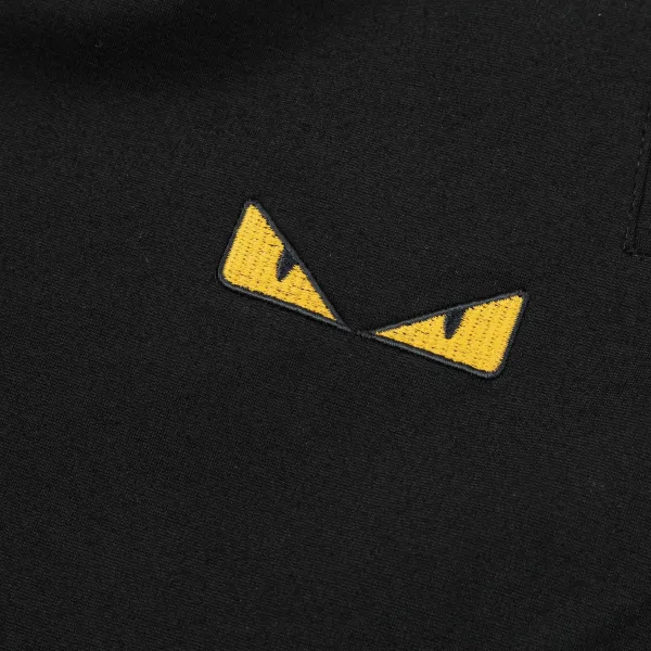 【FENDI 公式旗艦店】フェンディ ショートパンツご好評に付き再入荷!250226 【FENDI 公式旗艦店】フェンディ ショートパンツご好評に付き再入荷!250226