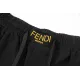 【FENDI 公式旗艦店】フェンディ ショートパンツご好評に付き再入荷!250226 【FENDI 公式旗艦店】フェンディ ショートパンツご好評に付き再入荷!250226