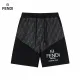 【FENDI 公式旗艦店】フェンディ ショートパンツご好評に付き再入荷!250226 【FENDI 公式旗艦店】フェンディ ショートパンツご好評に付き再入荷!250226